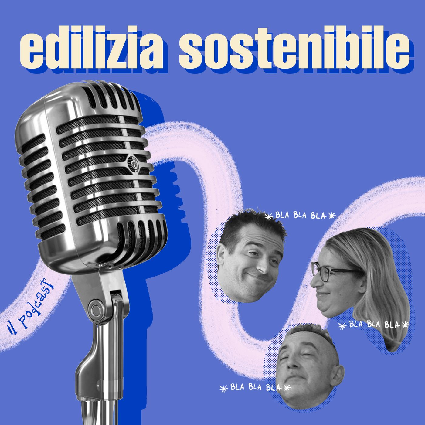 Edilizia sostenibile