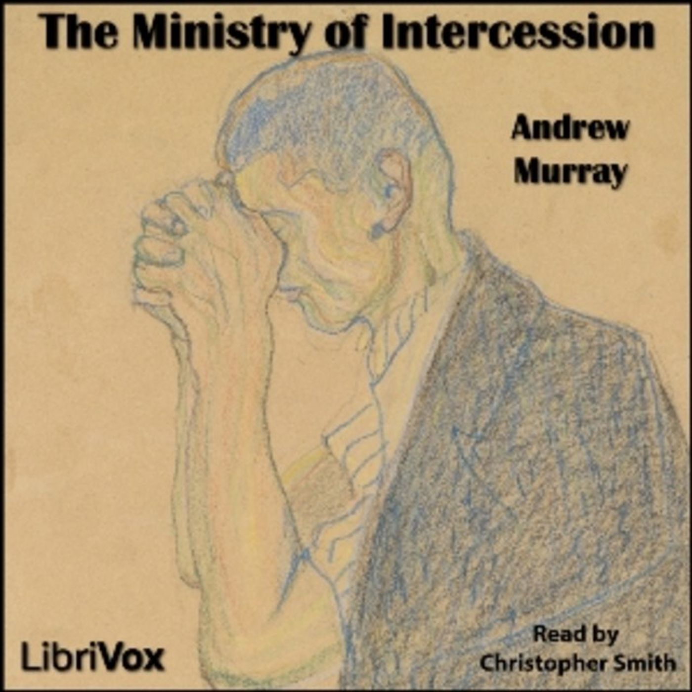 011 - The Spirit of Supplication episode artwork