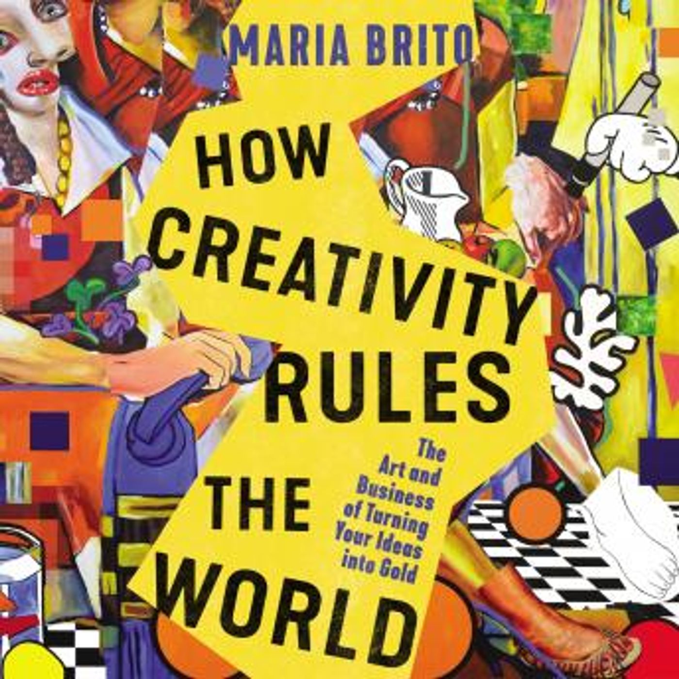 Access Unmissable Full Audiobooks in Business & Economics, Business & Career Development