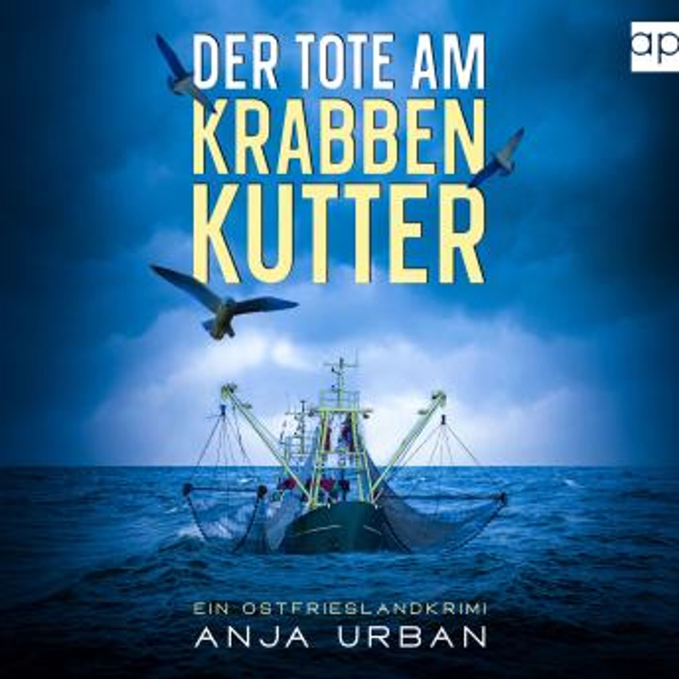 Best Full Audiobooks in Mystery, Thriller & Horror, Suspense