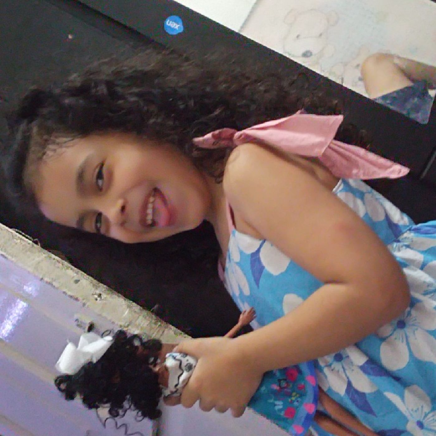 Jannin Muñoz