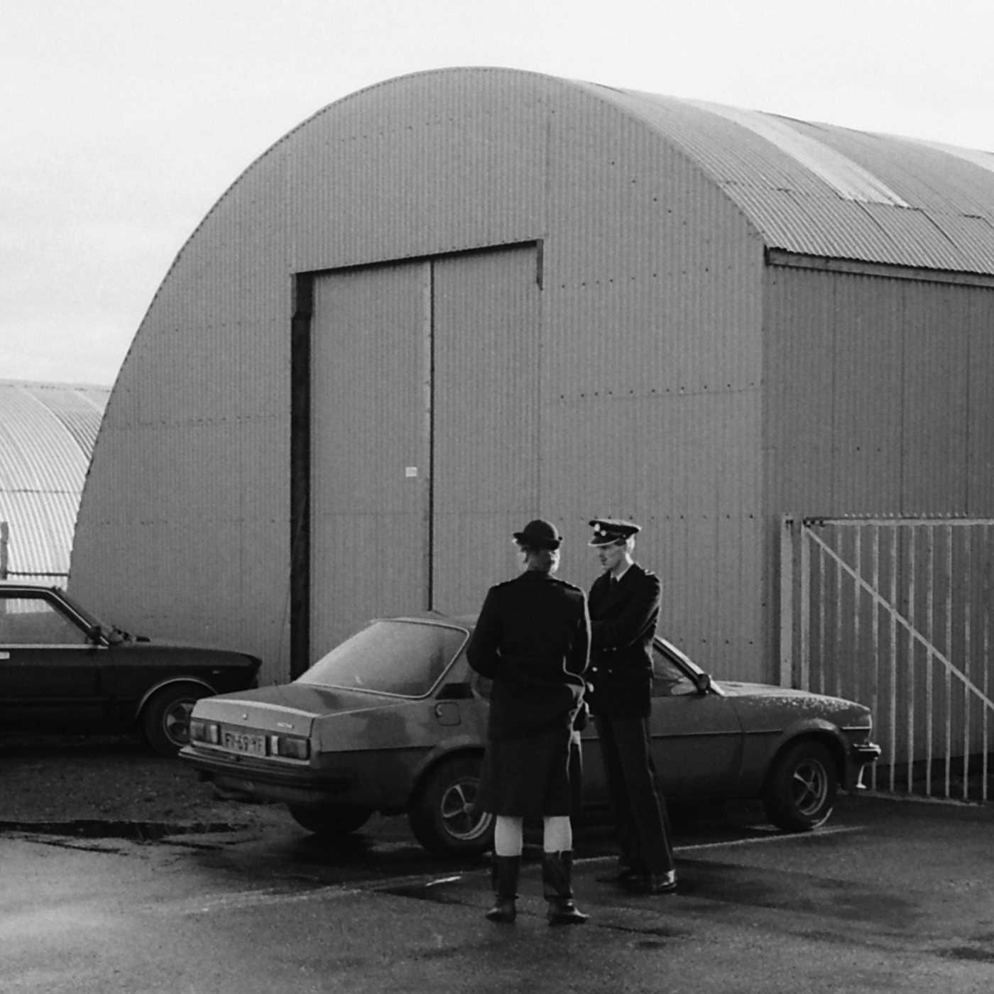 El secuestro de Heineken y el rescate más caro de la historia de Europa