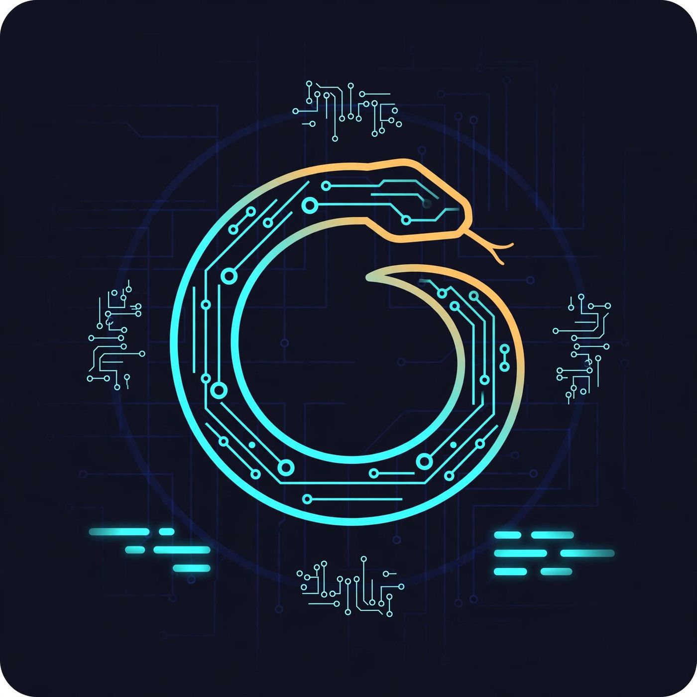 Python Three Point Fifteen Arrives With a Faster Engine
