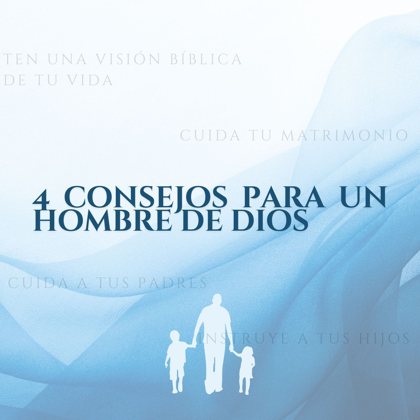 Iglesia Impacto TGU Sur