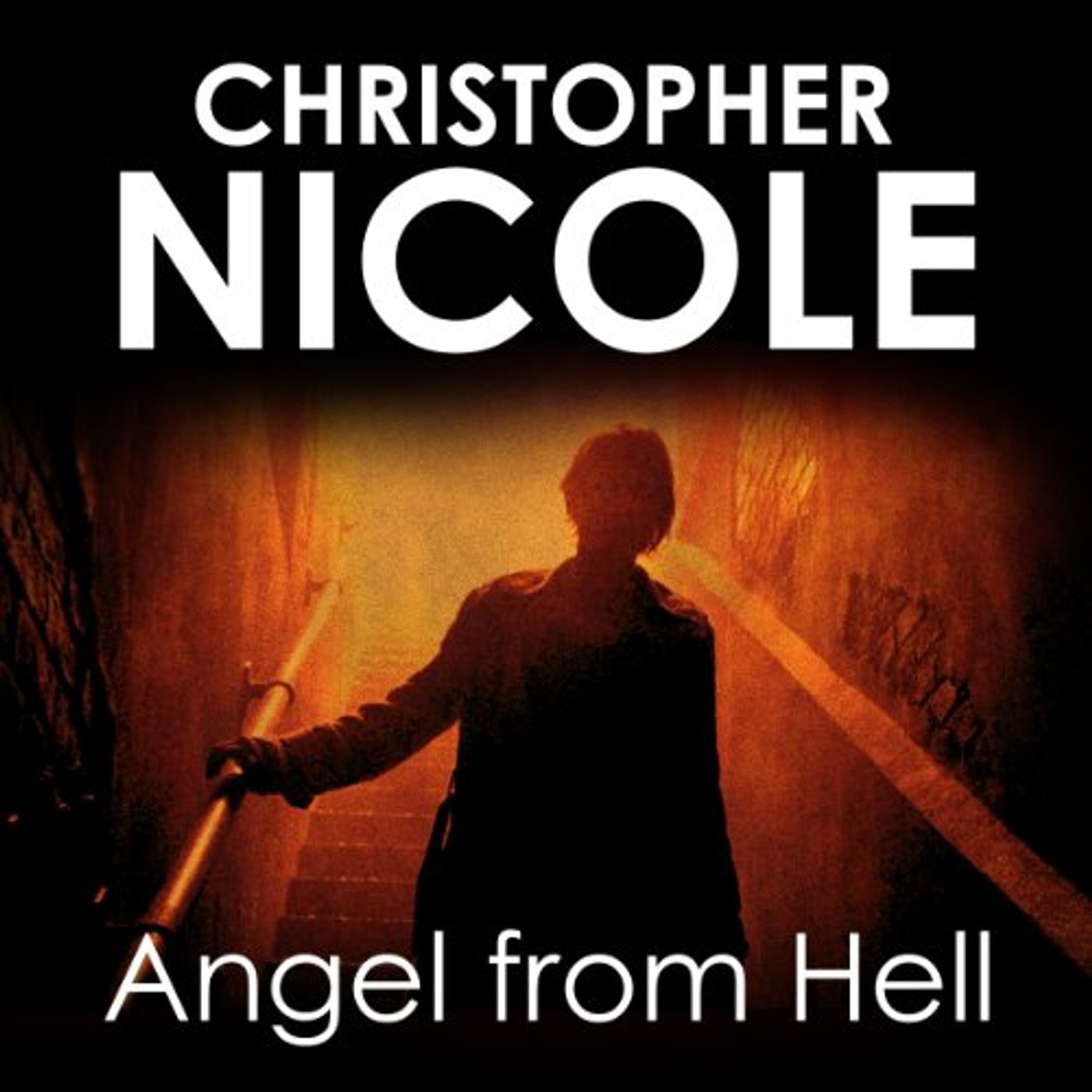 Discover New Releases Audiobooks in Mysteries & Thrillers, Historical