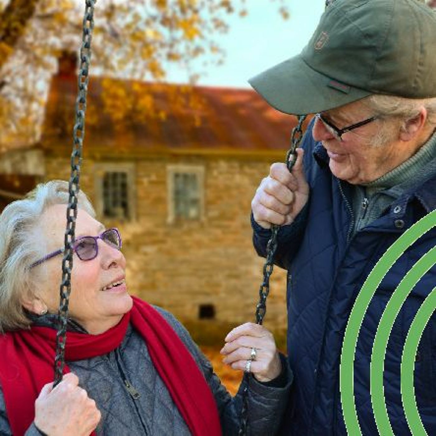 Retirement 360