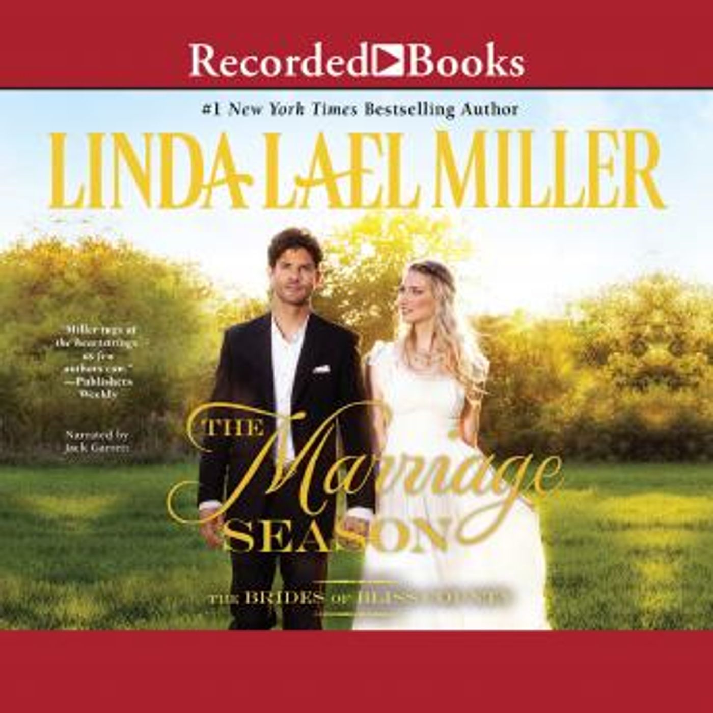Get New Free Audiobooks in Romance, Historical