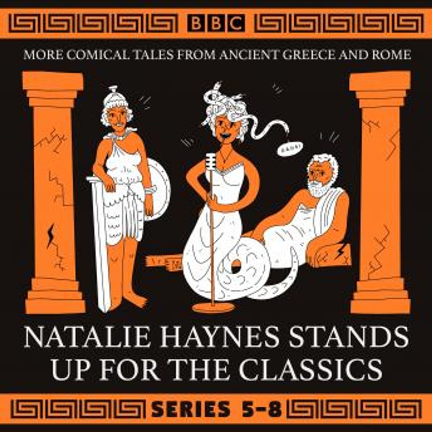 Get New Full Audiobooks in History, Ancient Civilizations