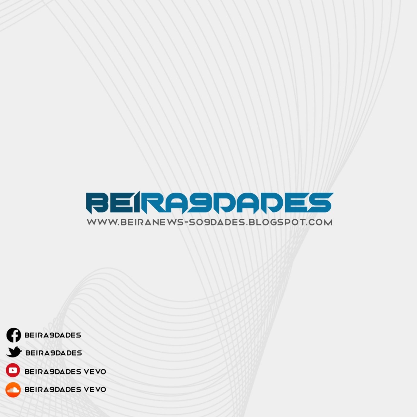 Nossa Musica