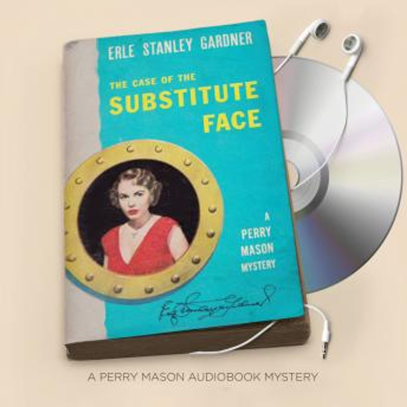 Download Incredible Full Audiobooks in Mystery, Thriller & Horror, Legal & Political