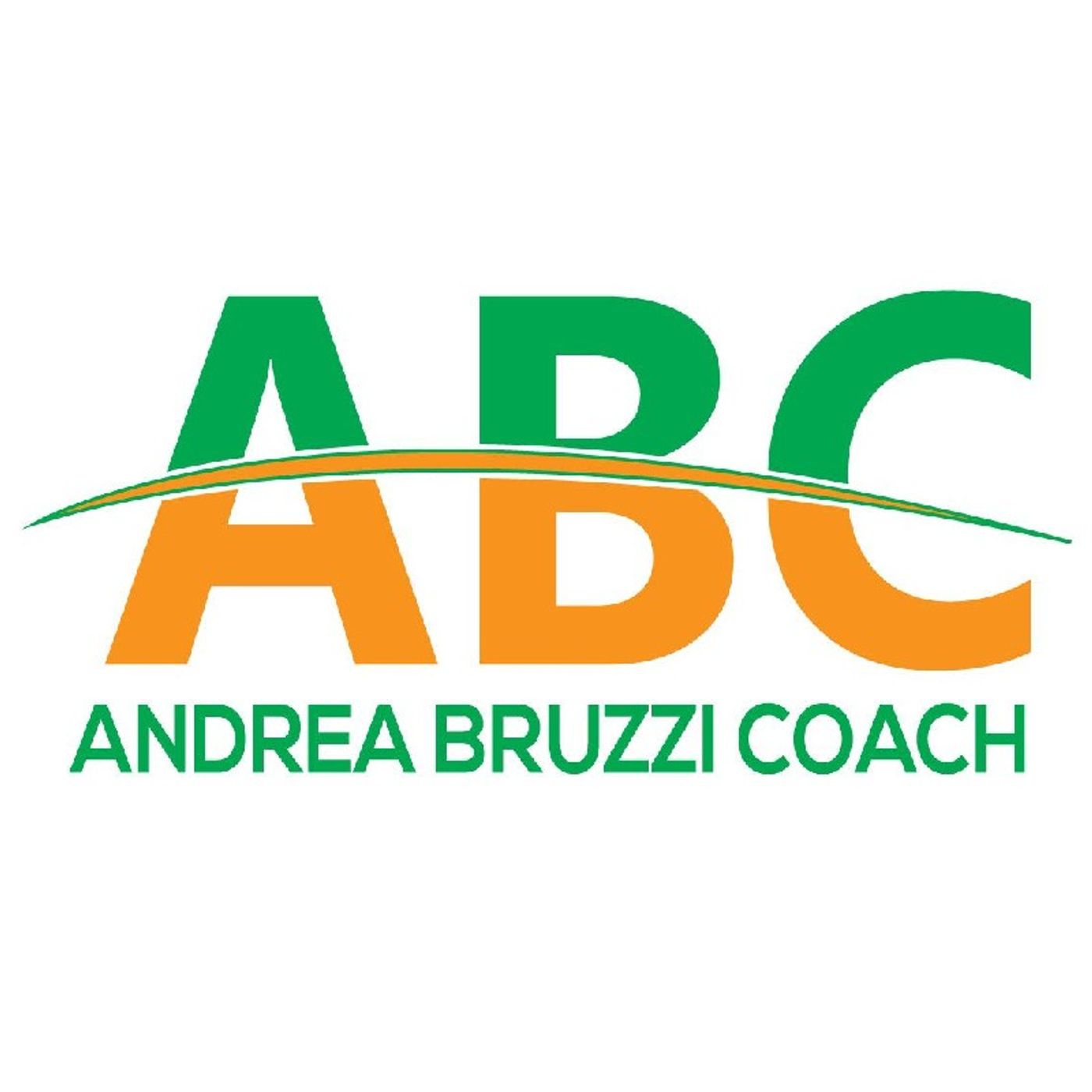 Coach di te stesso!