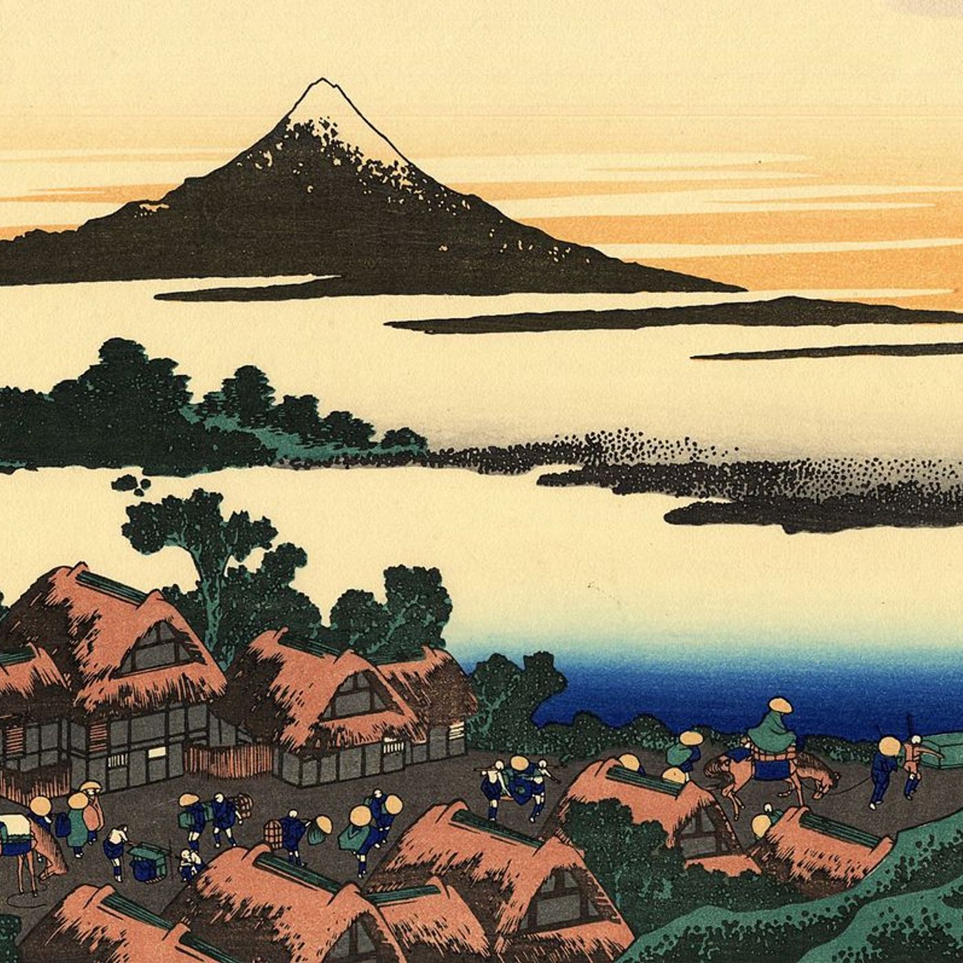 FuoriOnda