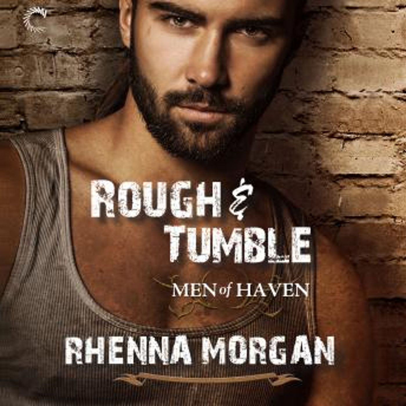 Grab the Essential Free Audiobooks in Romance, Mystery