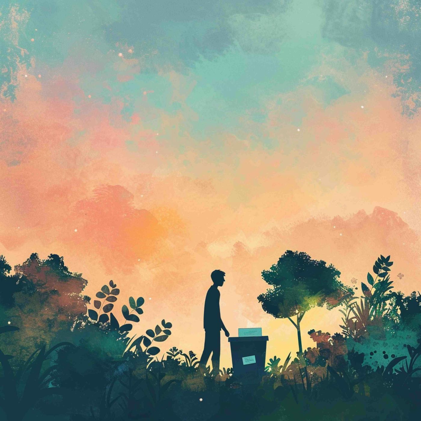 Optimal Living Daily - Personal Development and Self-Improvement