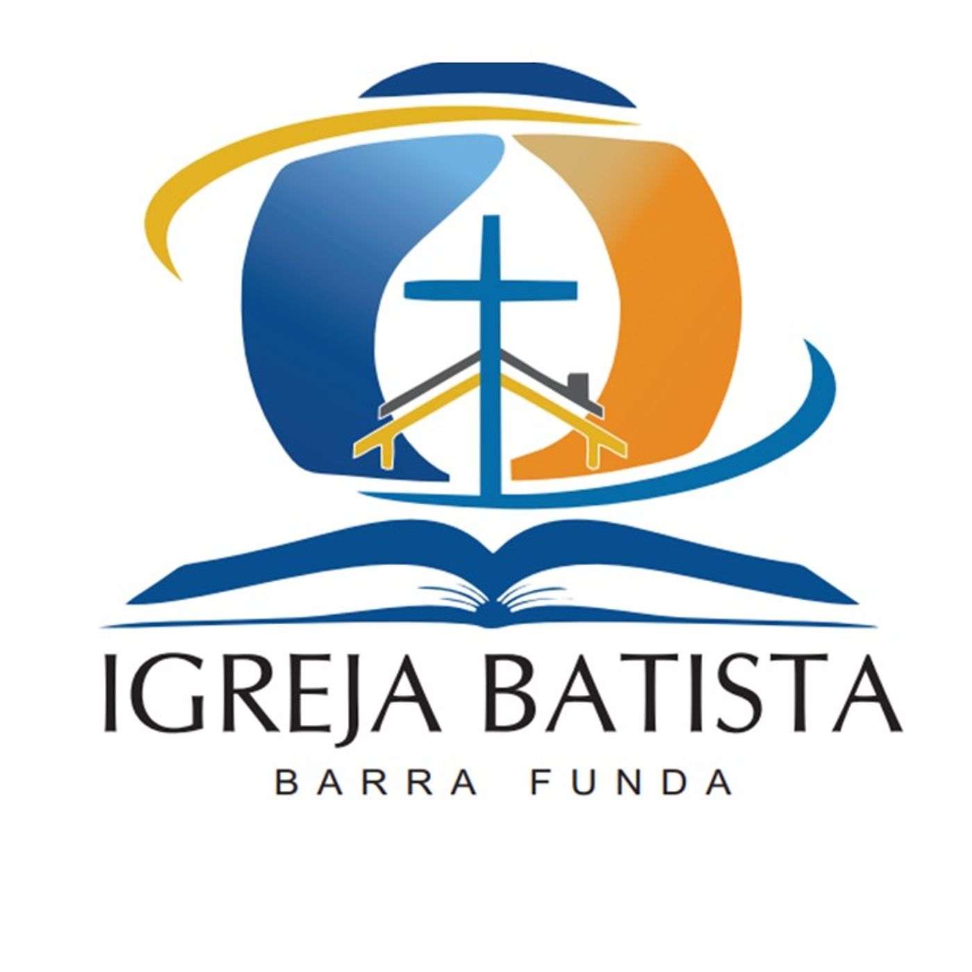 02. A MISSÃO DA IGREJA DE JESUS - MATEUS 28.16-20