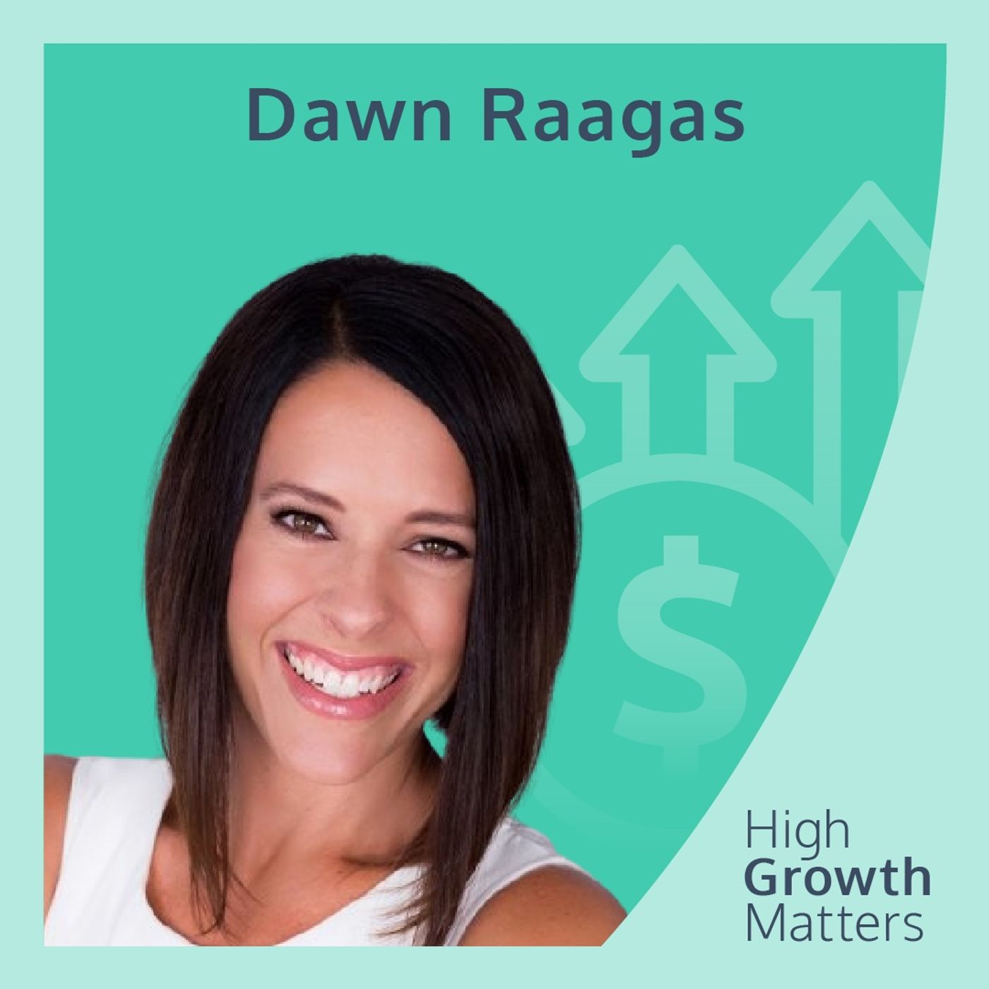 High Growth Matters