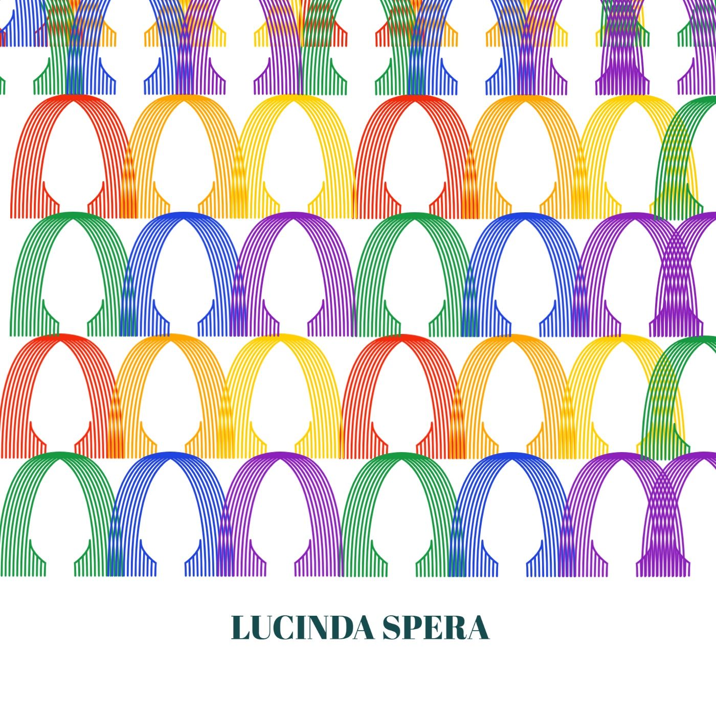 La toponomastica femminile