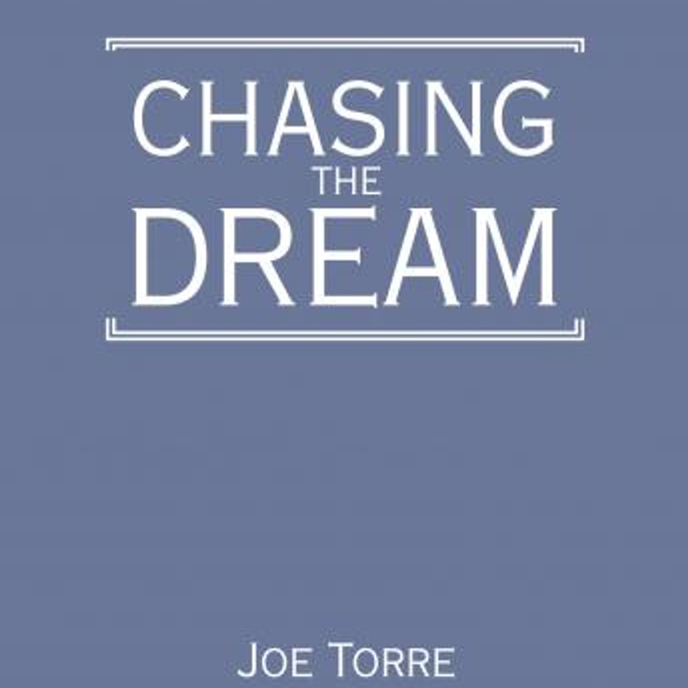 Full Trial Audiobooks in Biography & Memoir, Sports