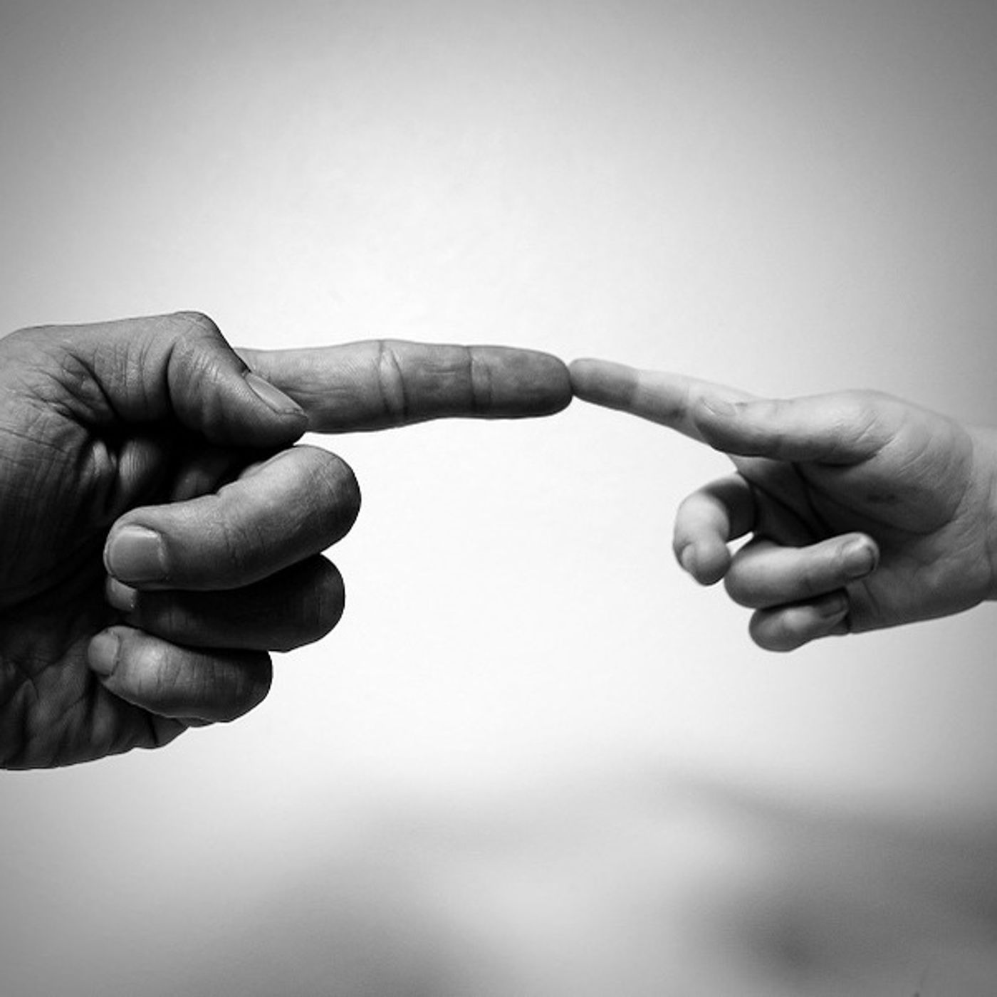 181- Come migliorare la TUA comunicazione con 1 semplice accorgimento...