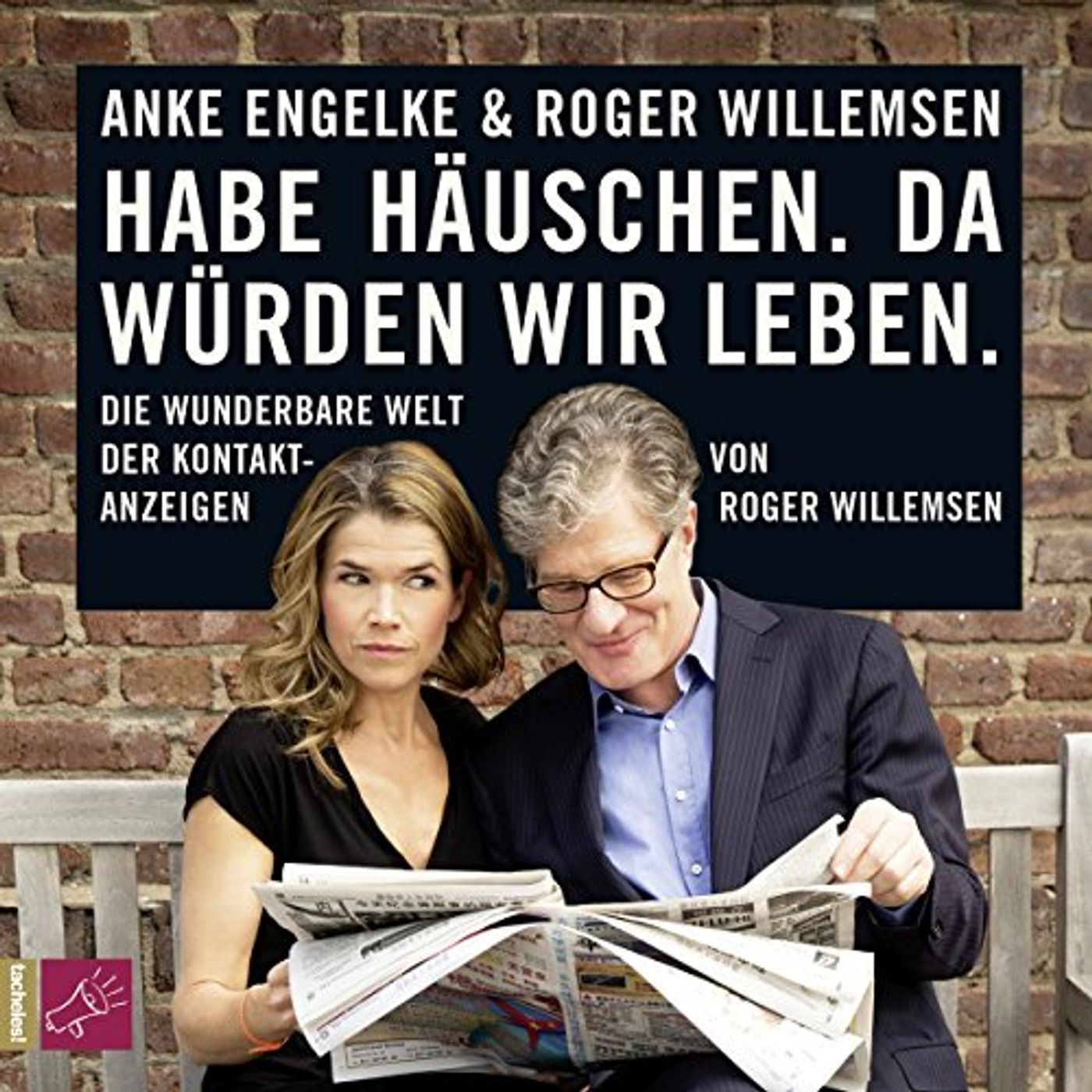 Discover New Releases Audiobooks in Fiction, Humor