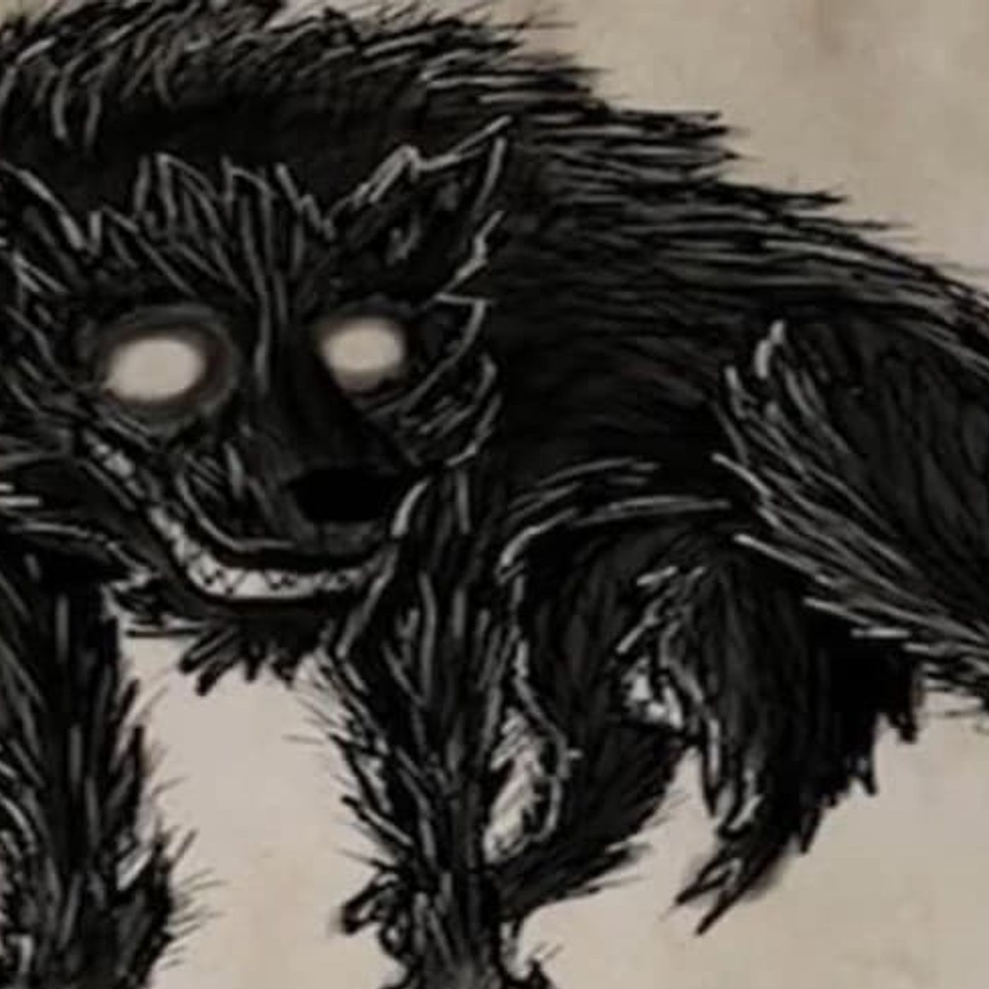 Historias de Miedo Febrero 17 de 2022 MI PAPÁ ERA UN NAHUAL