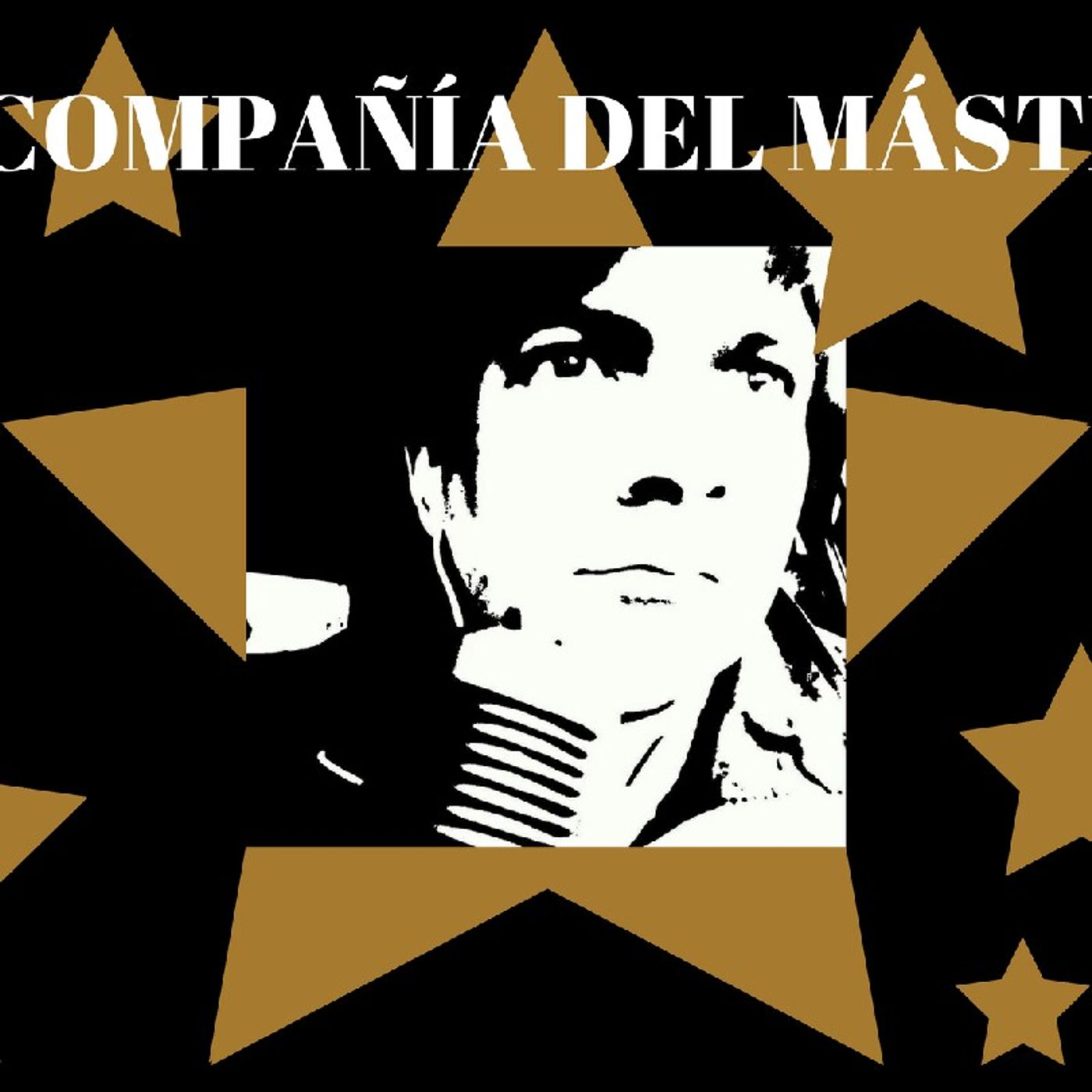En Compañía Del Máster
