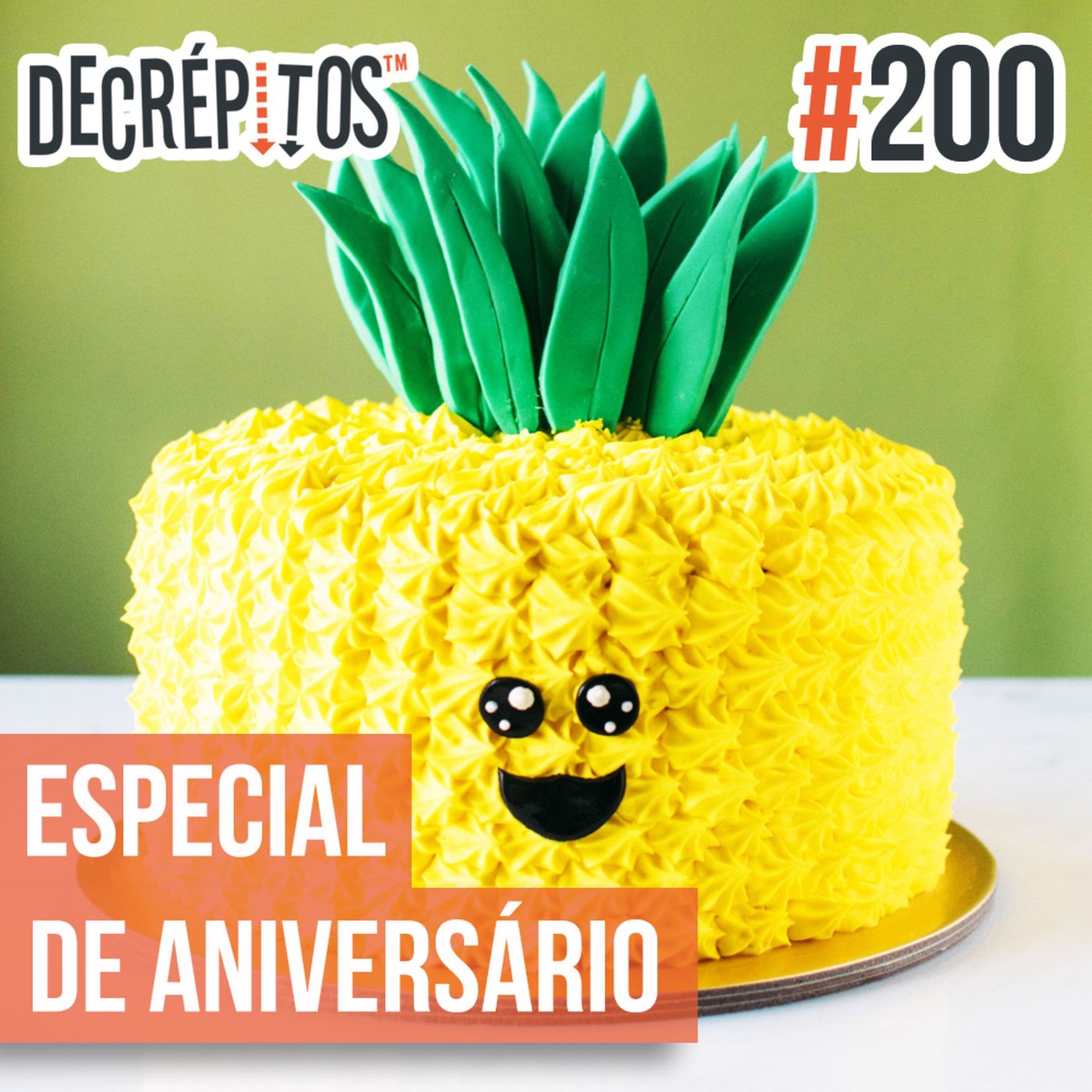 Decrépitos