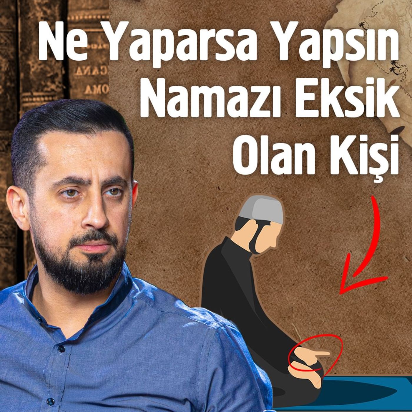 Hayalhanem