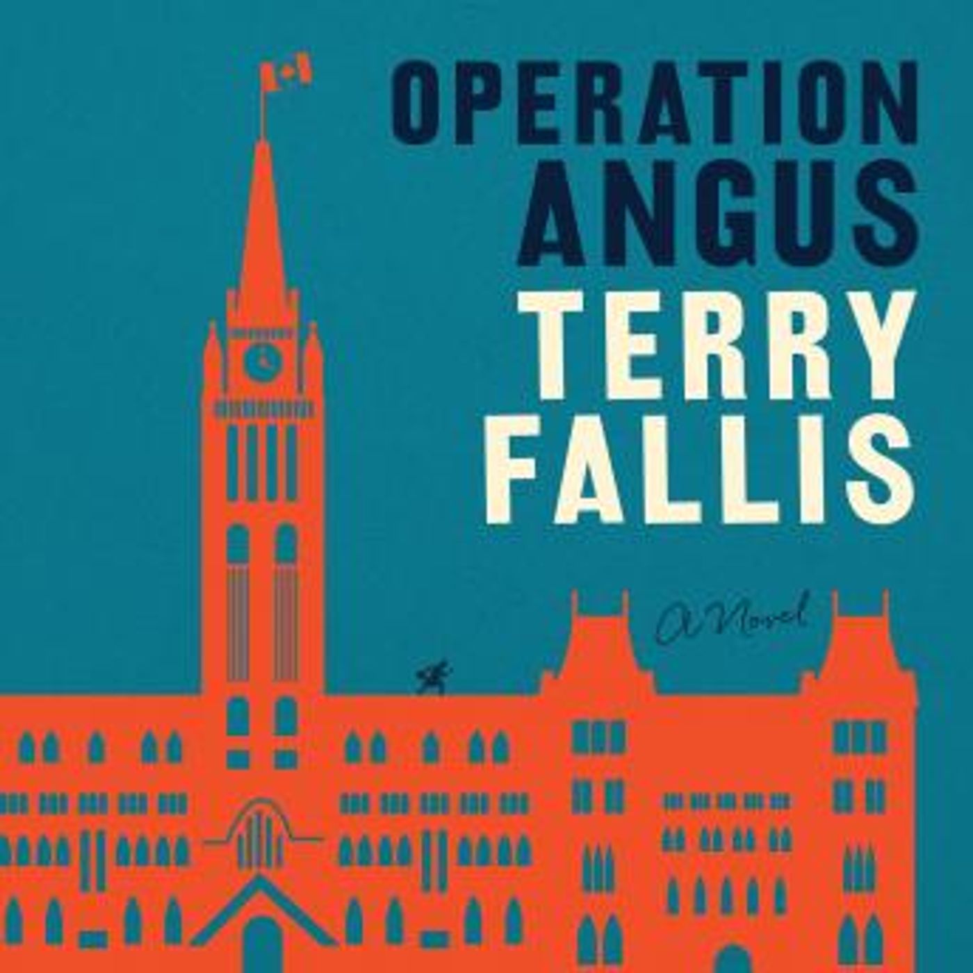 Access Top-Rated Full Audiobooks in Fiction, Action & Adventure