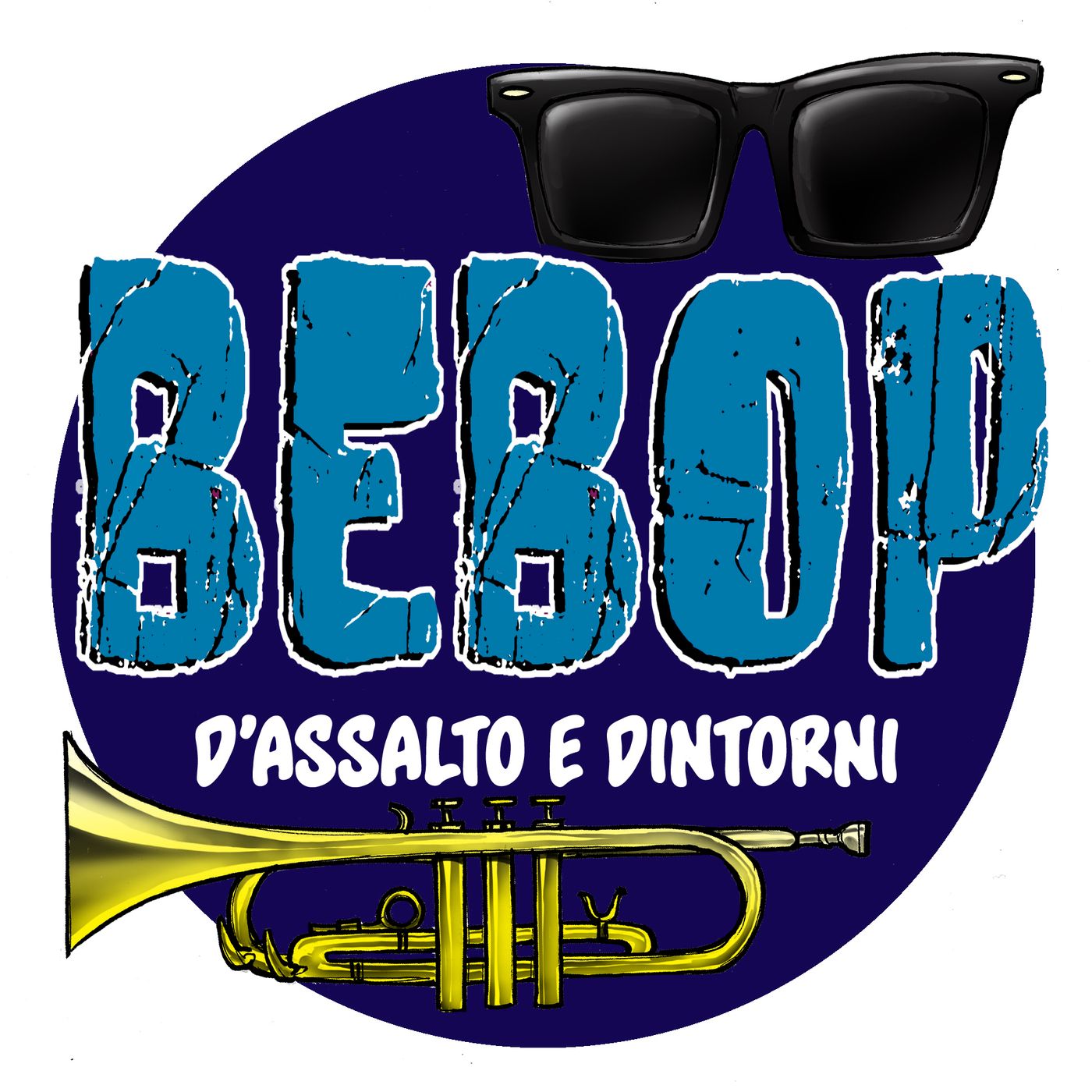 BEBOP - D'assalto e dintorni