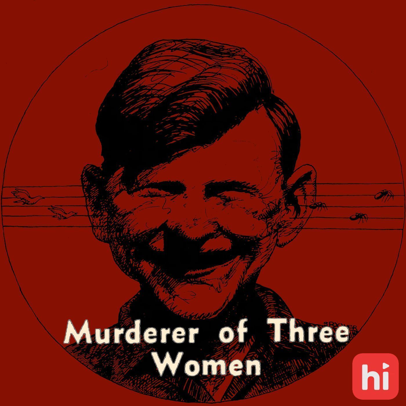 True Crime Historian