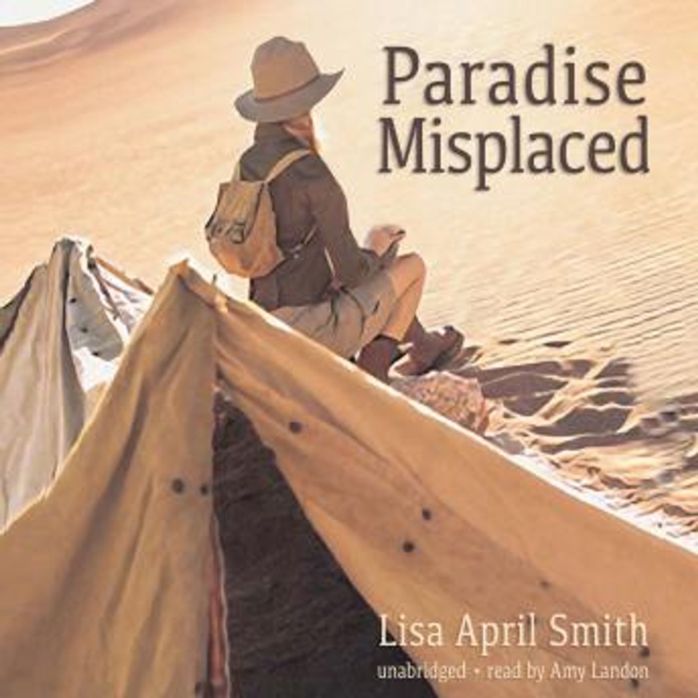 Best Full-Length Audiobooks in Romance, Mystery