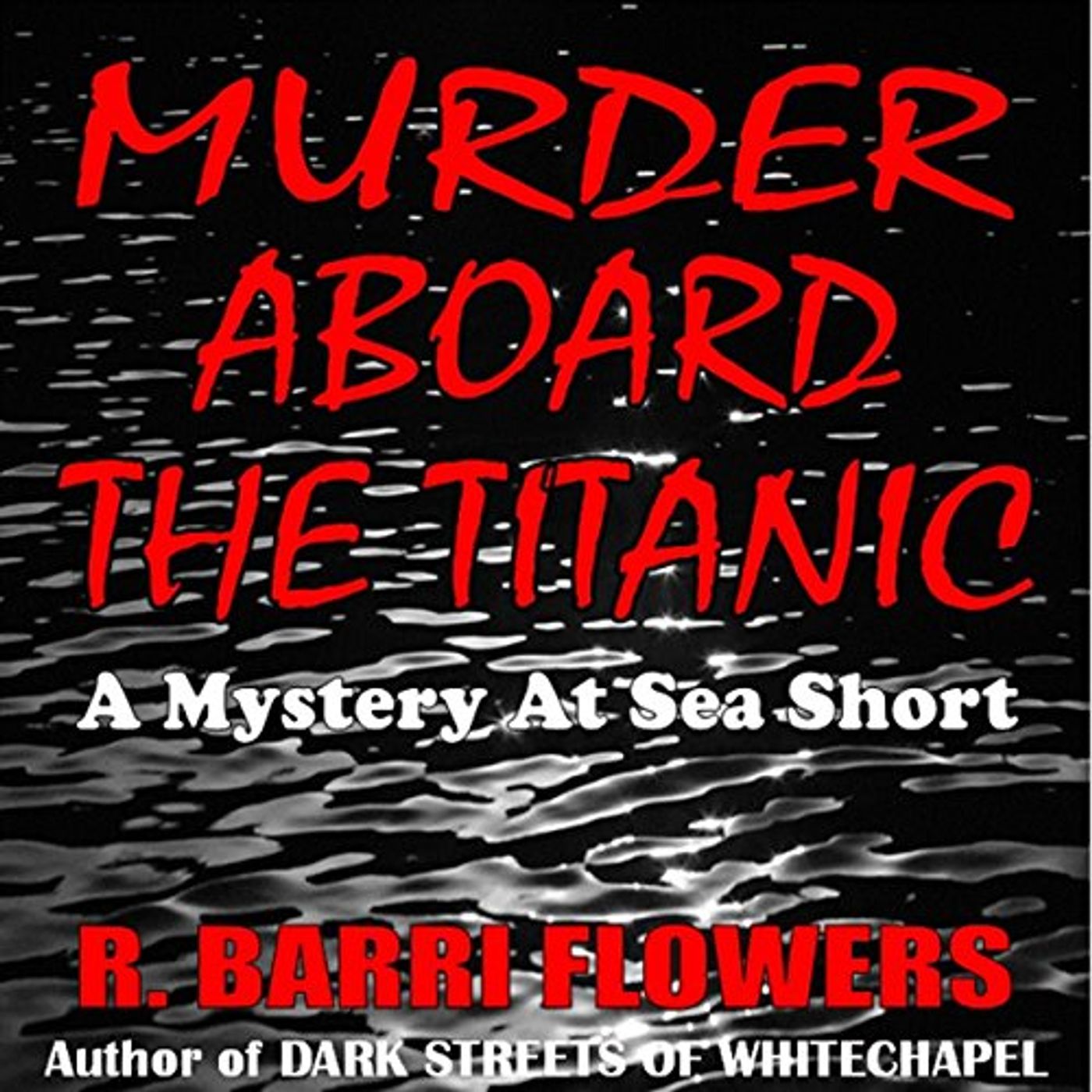 Discover Legally Popular Titles Full Audiobooks in Mysteries & Thrillers, Historical
