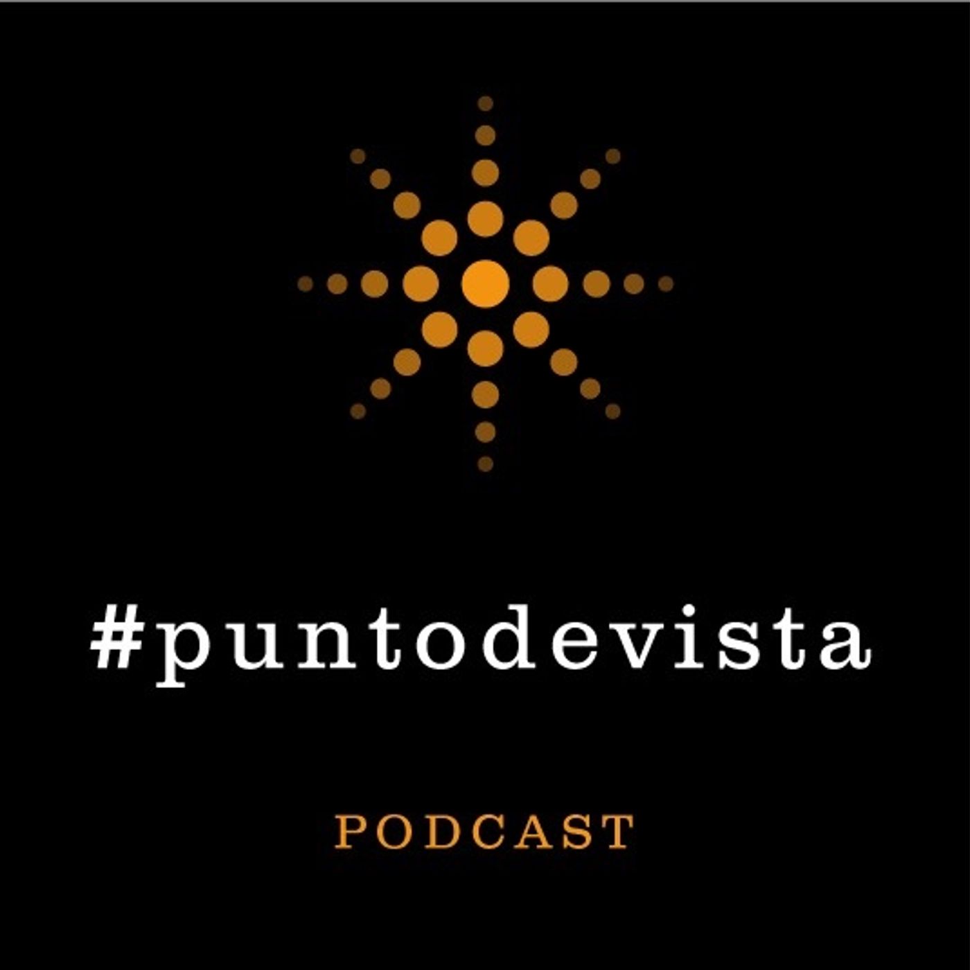 Punto de Vista