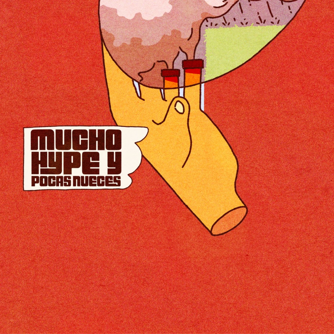 Portada de EthicSound
