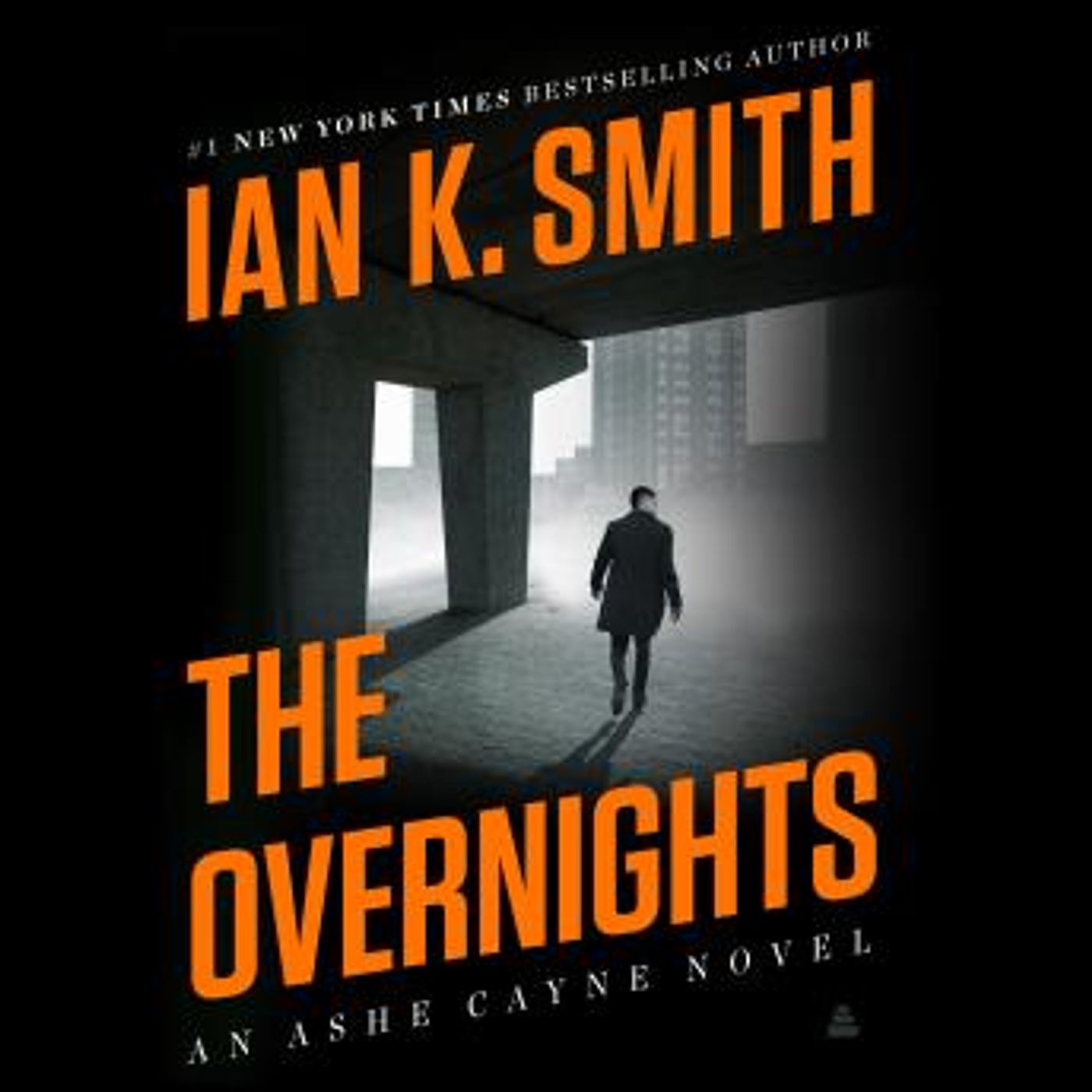 Stream Popular Full Audiobooks in Mystery, Thriller & Horror, Police & Detective