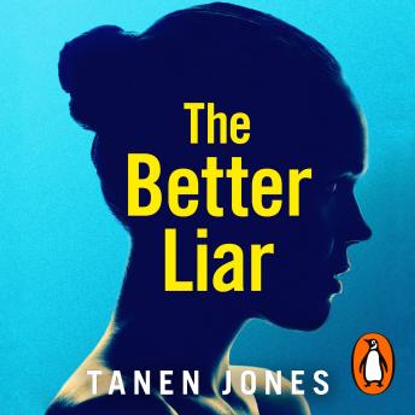 Listen to the Best Full Audiobooks in Mystery, Thriller & Horror, Suspense