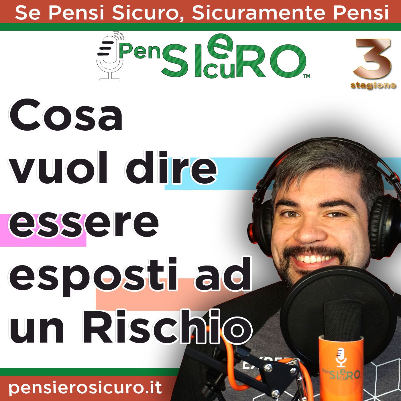 PensieroSicuro