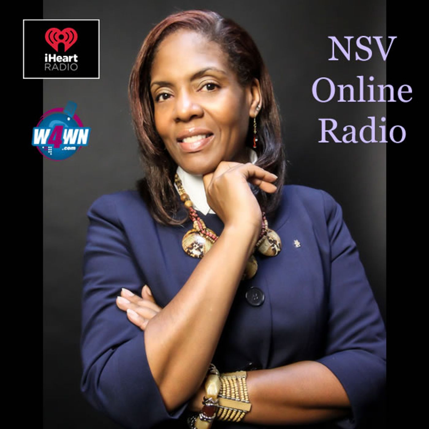 NSV Online Radio