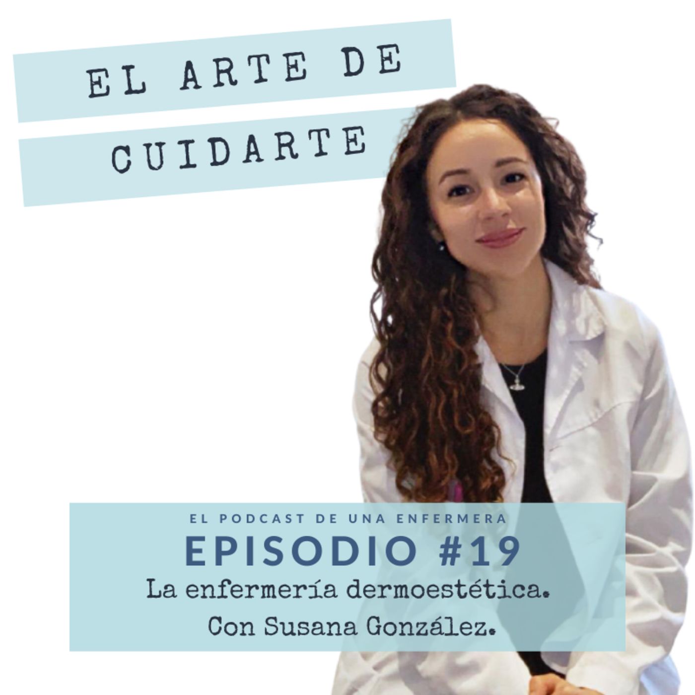 El arte de cuidarte