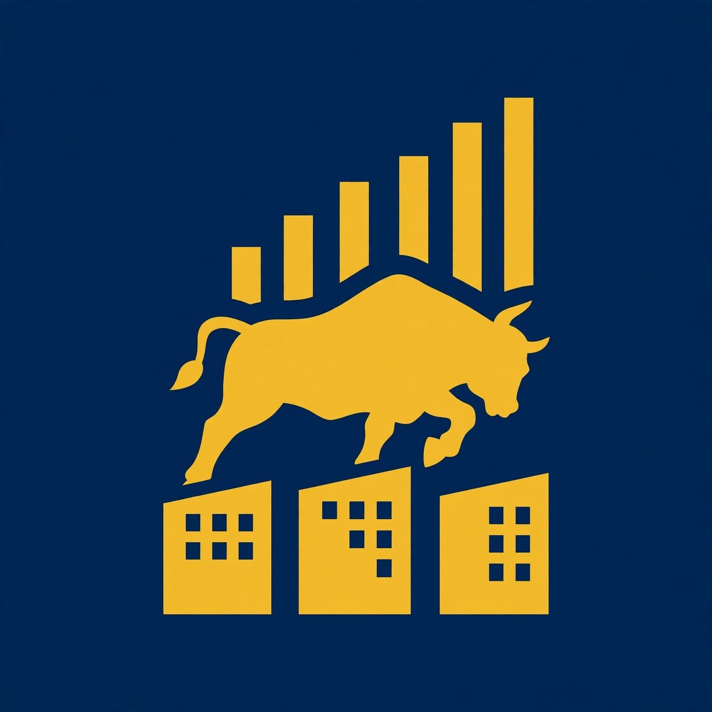 UnitedHealth Leads Big Earnings Day on Wall Street