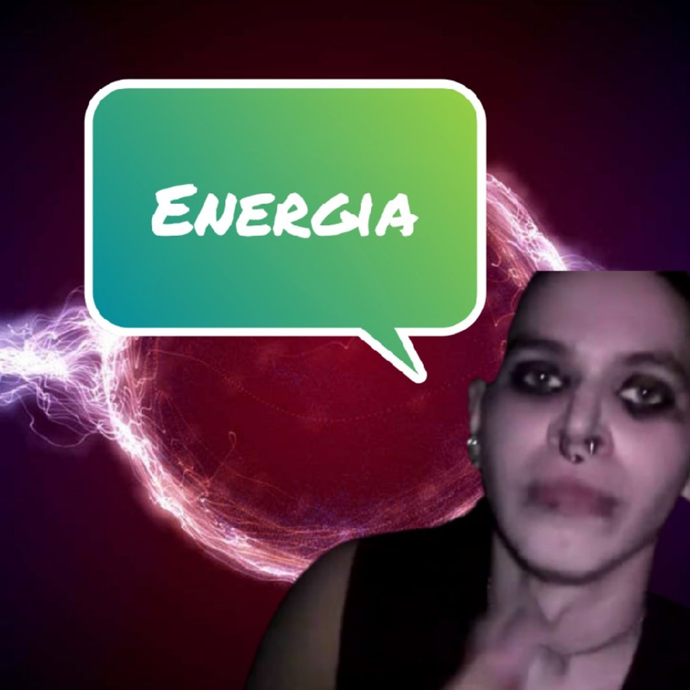 El Rant de Ax