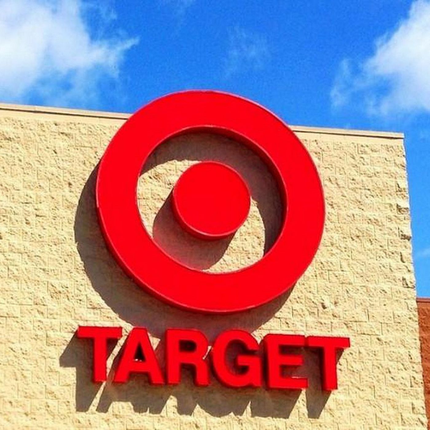 Season 2 (Episode IV) "Fun Times At Target"