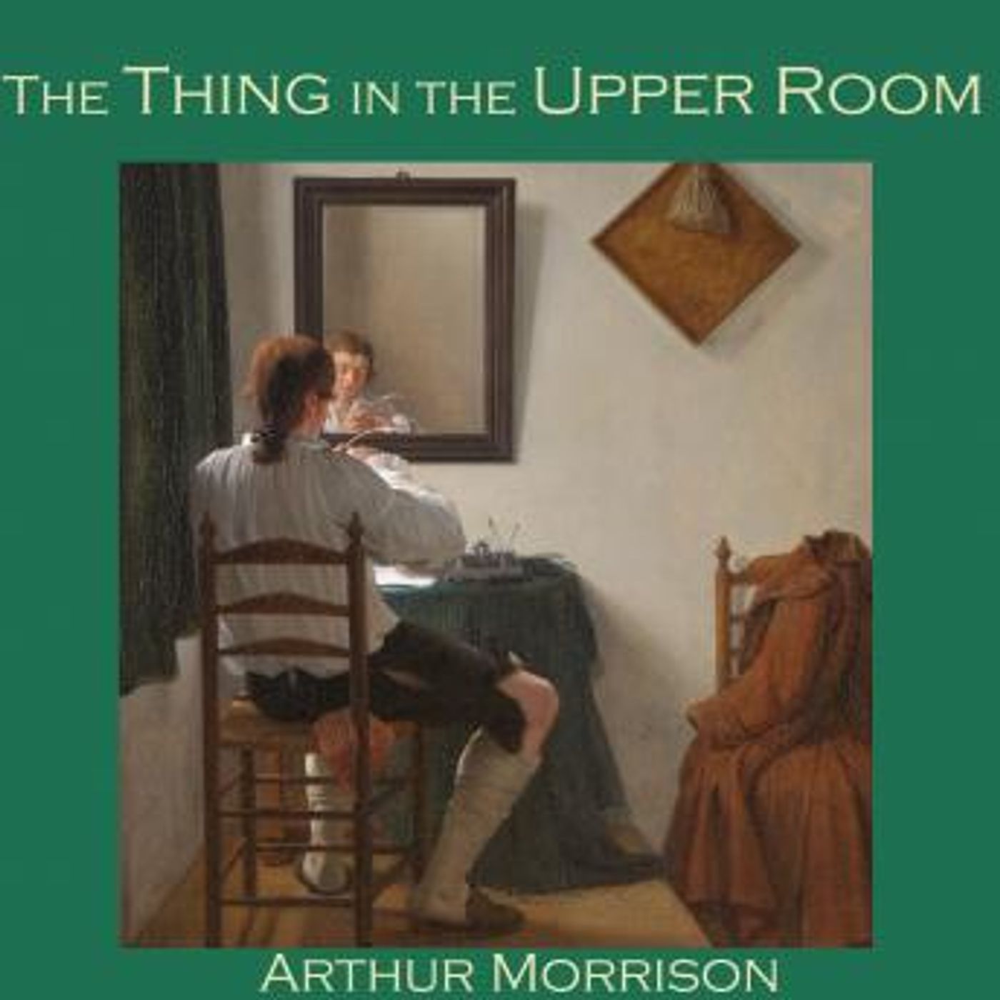 Grab the Top Full Audiobooks in Literature, Short Stories