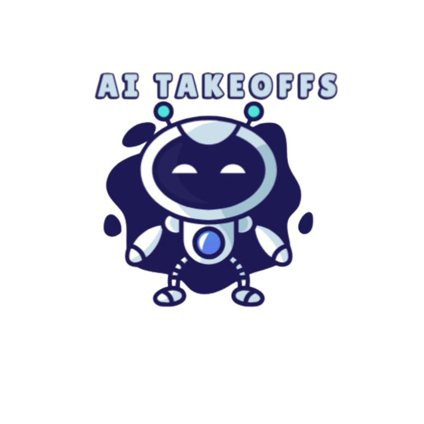 Expert AI Construction Takeoff (Audio)