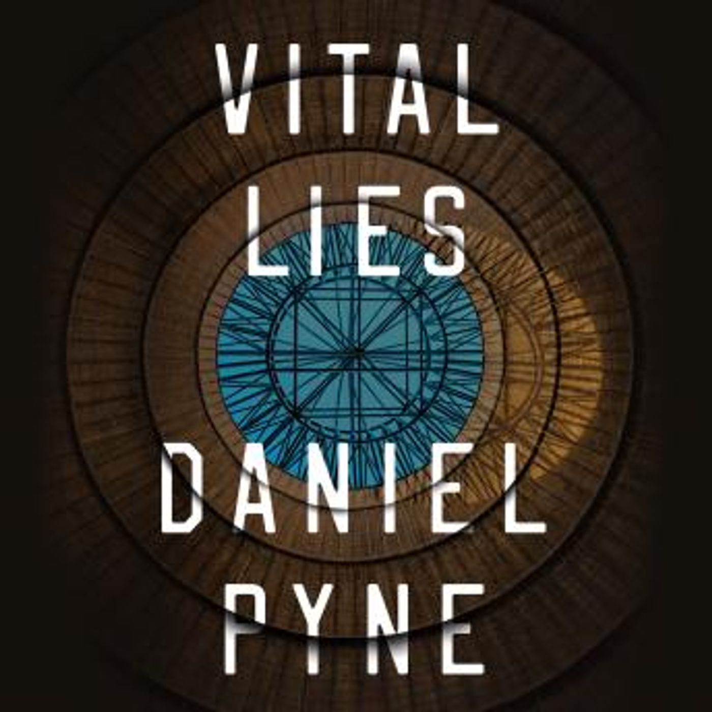 Grab the Essential Full Audiobooks in Mystery, Thriller & Horror, Legal & Political
