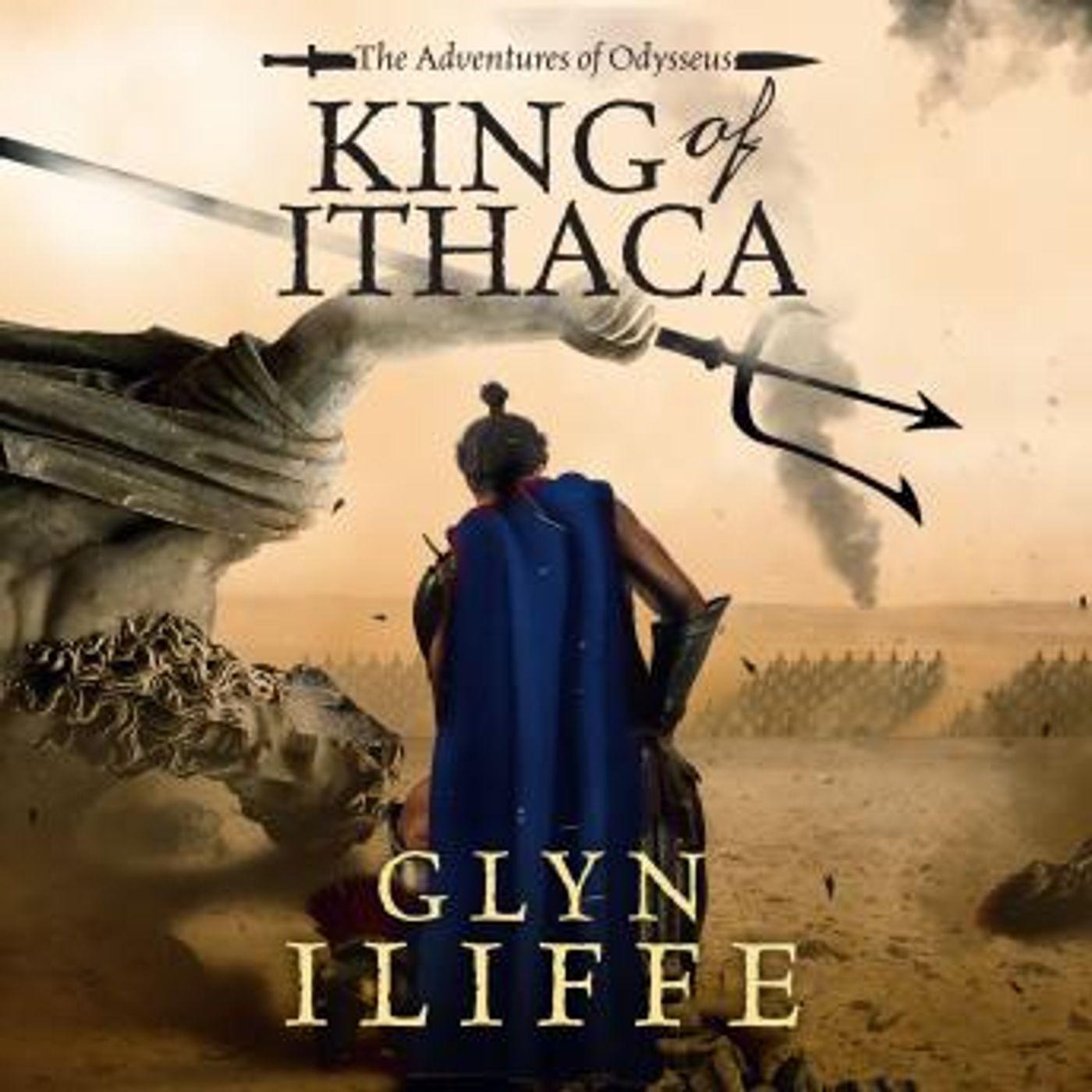 Grab the Top Full Audiobooks in Science Fiction & Fantasy, Epic Fantasy