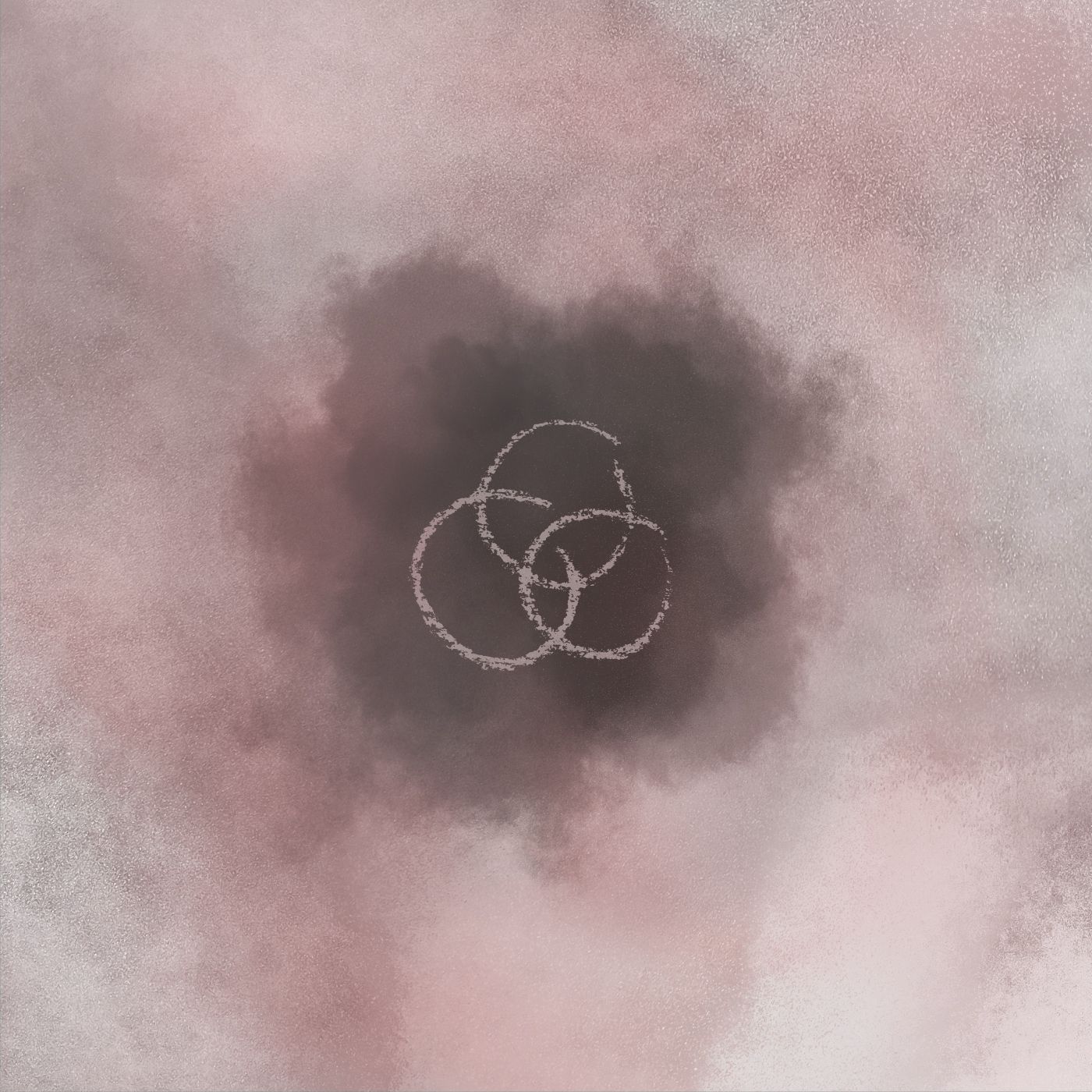 6 | The Circle is Small