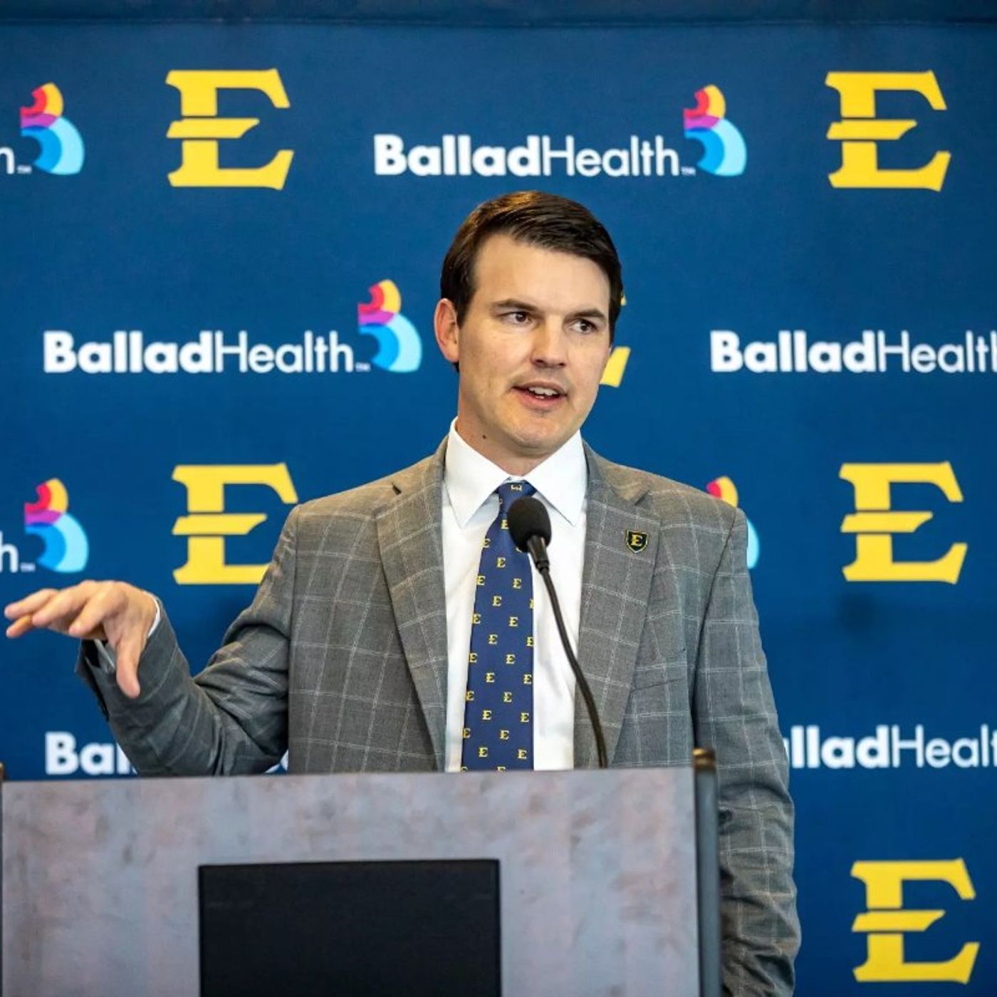 FCS Football Talk