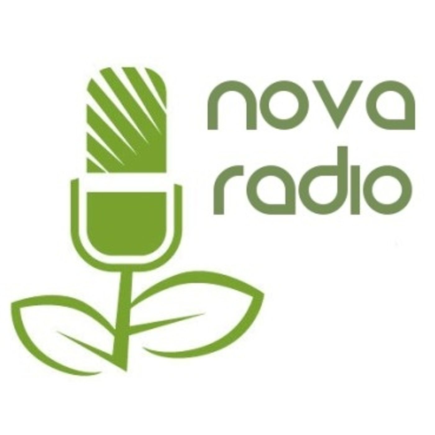novaradio